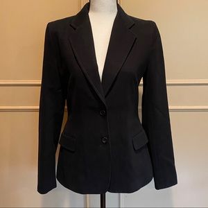 French Connection Twill Blazer